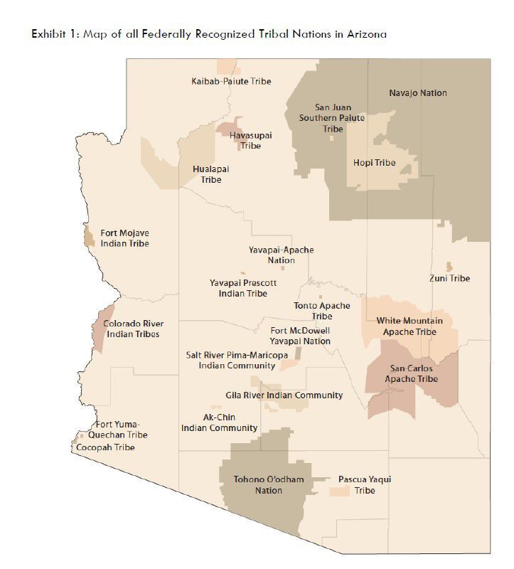 tribes in arizona map.jpg